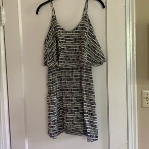Old Navy dress